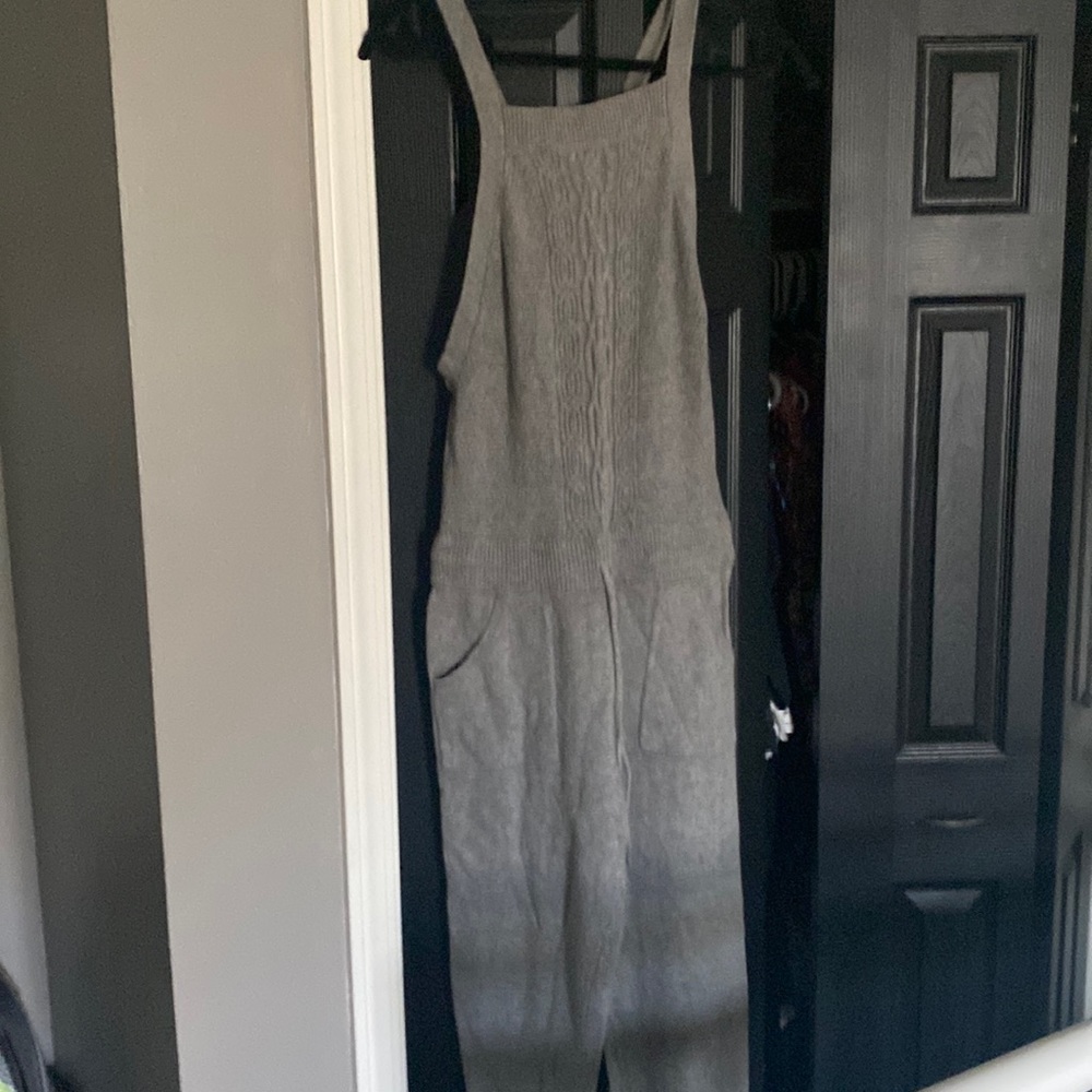 Aerie pajamas